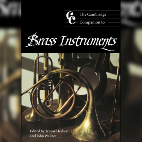 Cambridge-Companion-to-Brass-Instruments-000
