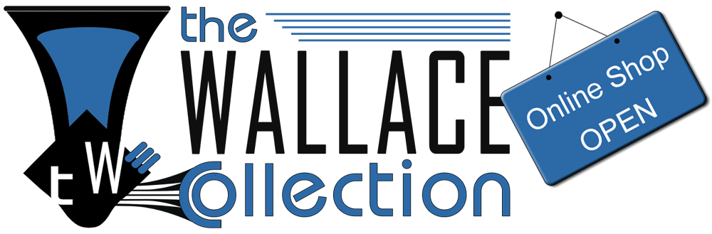 The Wallace Collection Logo