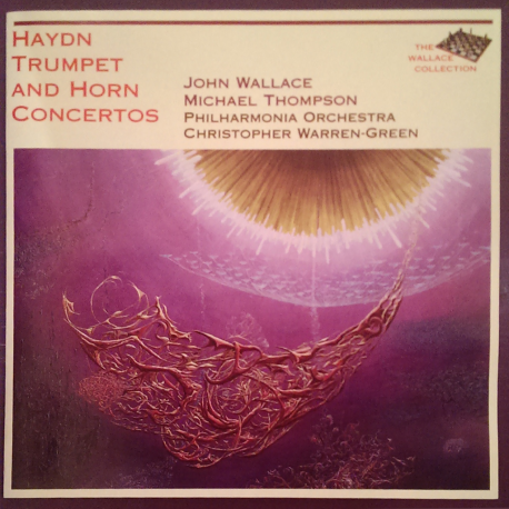 WC2001-Haydn-Trumpet-and-Horn-Concertos-Front