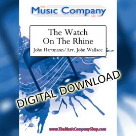 Category link to downloadable sheet music